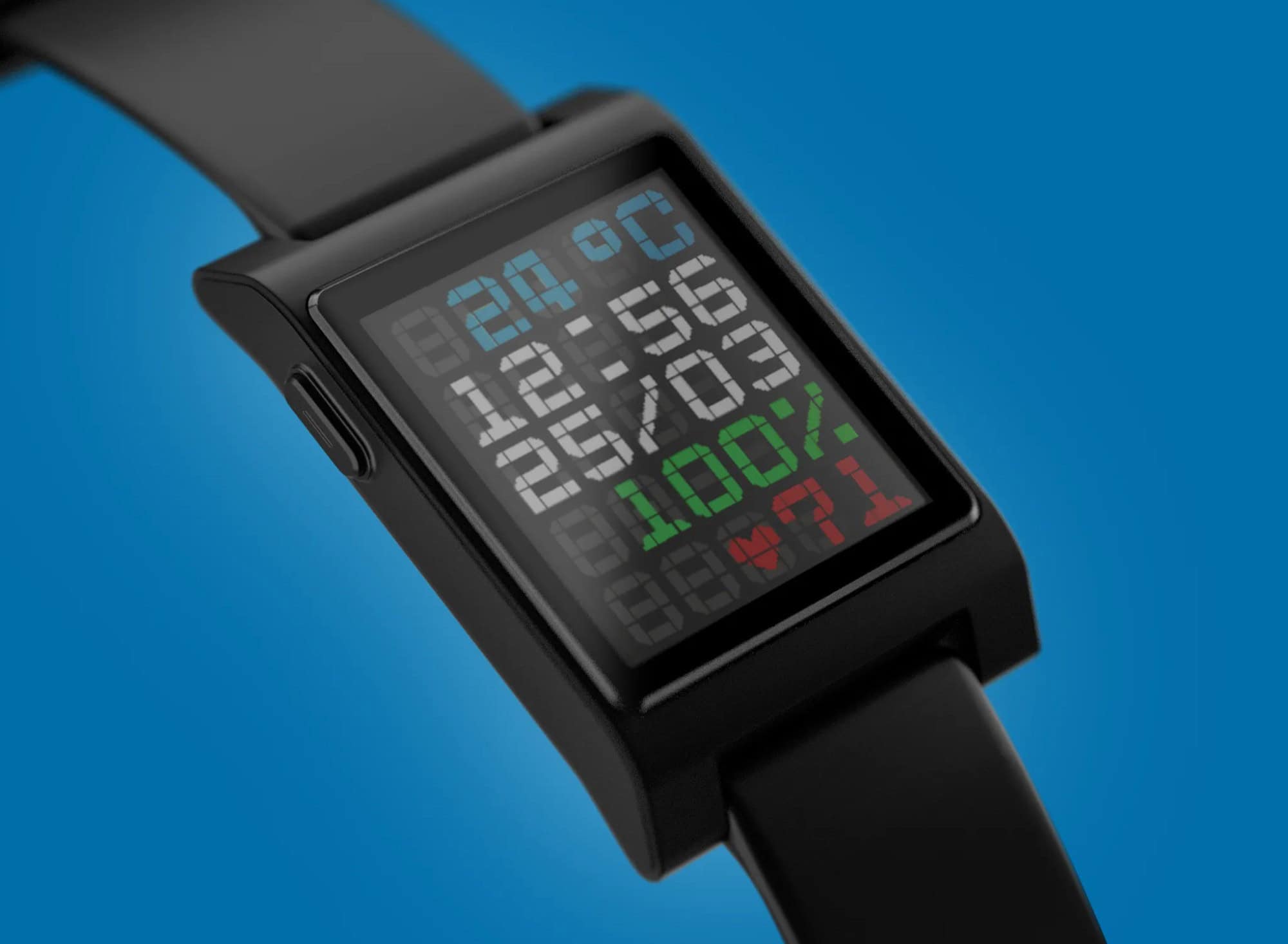 introducing two new pebbleos watches 3