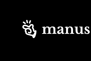 manus_ai_logo