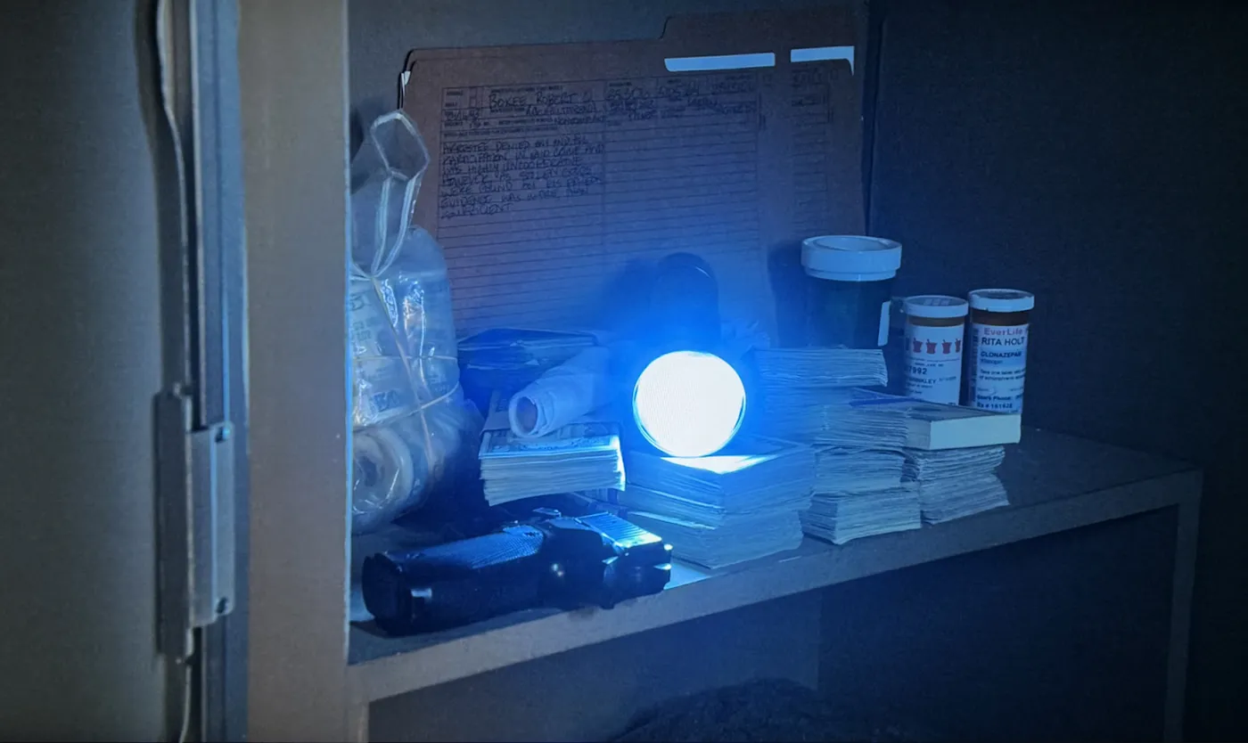 netflix hdr10 sample