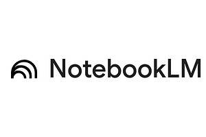notebooklm-logo
