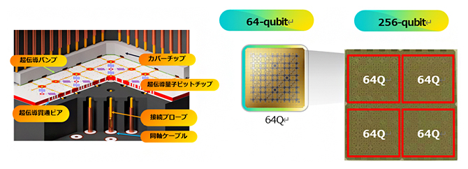 20250422 1 fig2