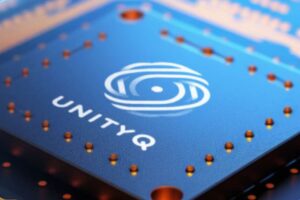 Equal1-unityq