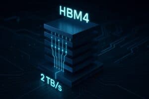 HBM4-tsv-image