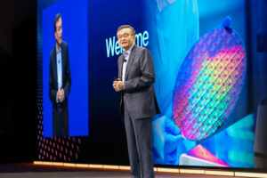 Intel-Foundry-Direct-Connect-Keynote-1