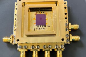 MSpiropulu-Quantum-Sensor-for-Particle-Physics-.original