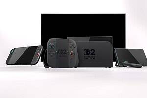 Nintendo-Switch-2-direct (1)