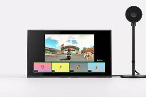 Nintendo-Switch-2-direct (11)