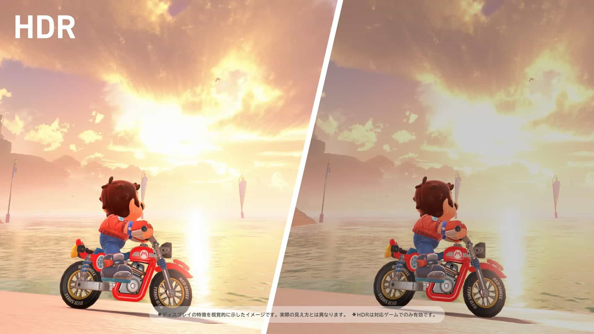 Nintendo Switch 2 direct 9