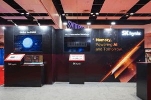 SKhynix_TSMC-Symposium-2025-booth_result