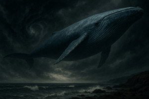 deepseek-whale-image
