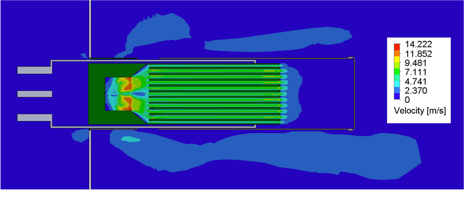 e2129c0a1643a4483510ddedf9af9f94
