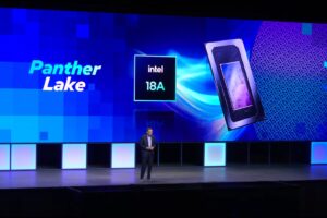 intel-panther-lake-vision-2025