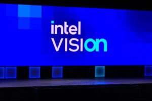 intel-vision-2025-hero