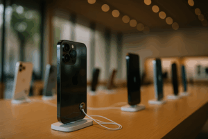 iphone-apple-store