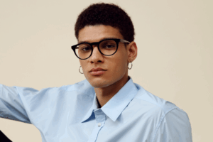 ixi-brand-image-1