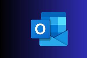 microsoft-outlook-logo