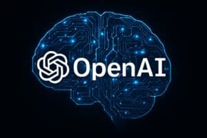 openai-logo