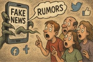 sns-fakenews