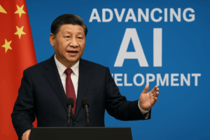 xi-jinping-ai-development