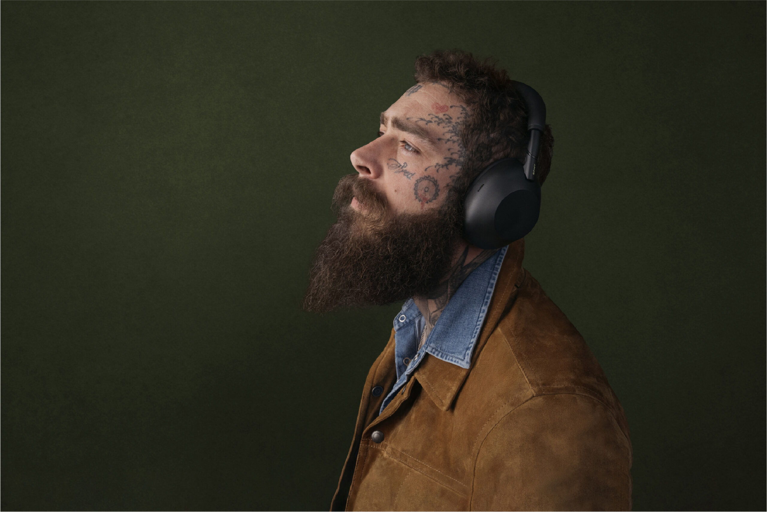 1000X crop PR hires Sony Electronics