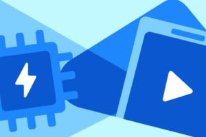 1KB_GooglePlay_HeroBlog