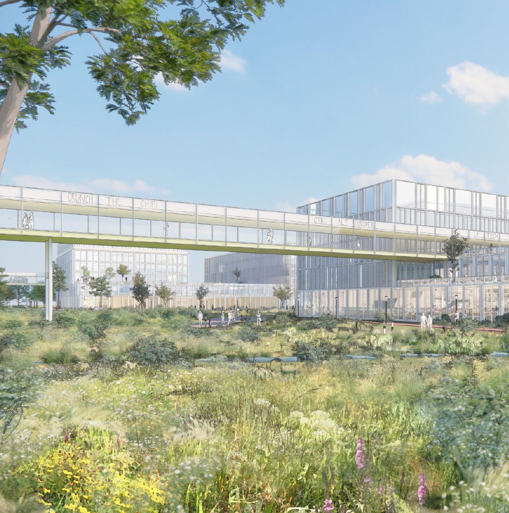 ASML Lab 1