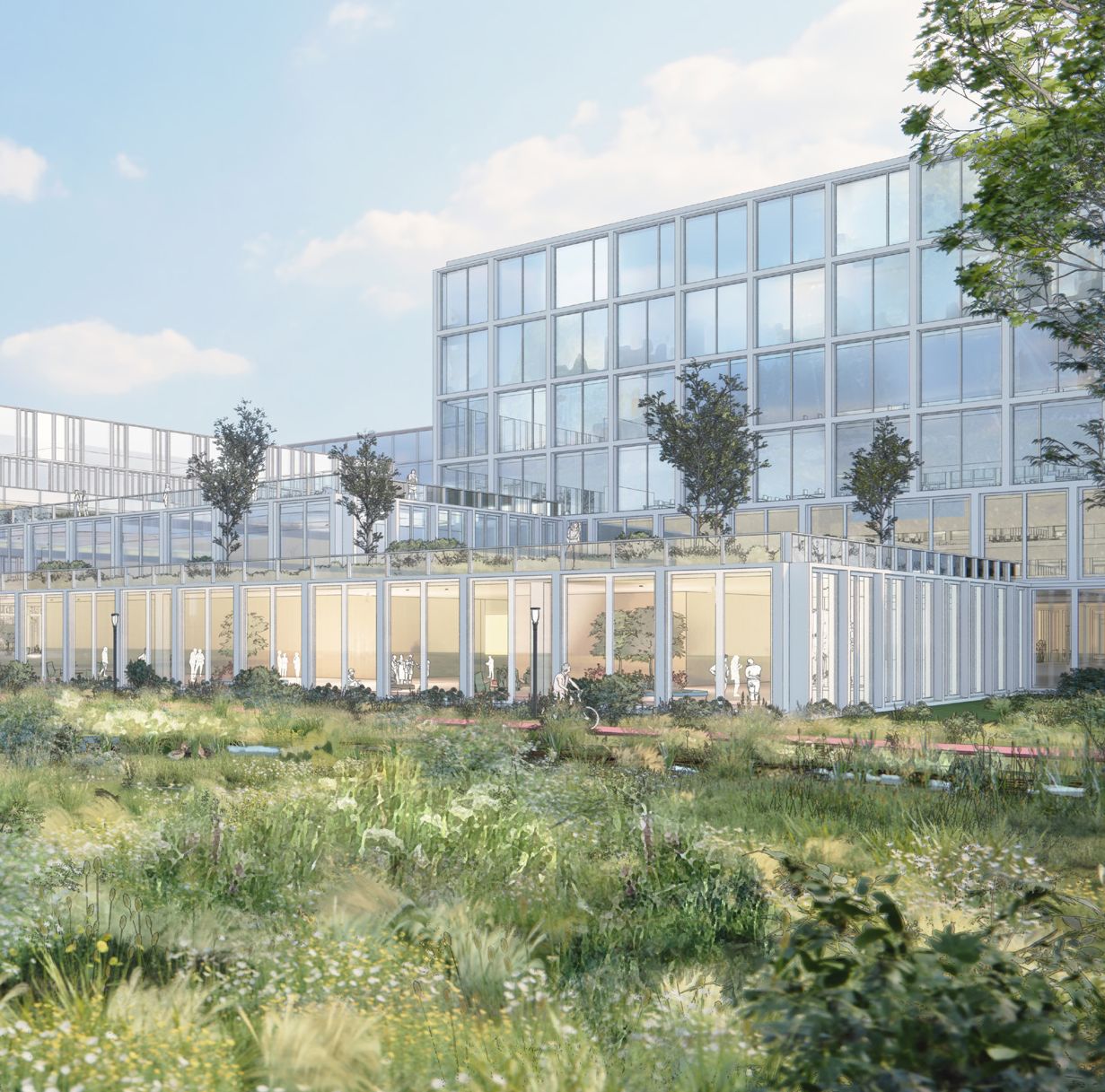 ASML Lab 2