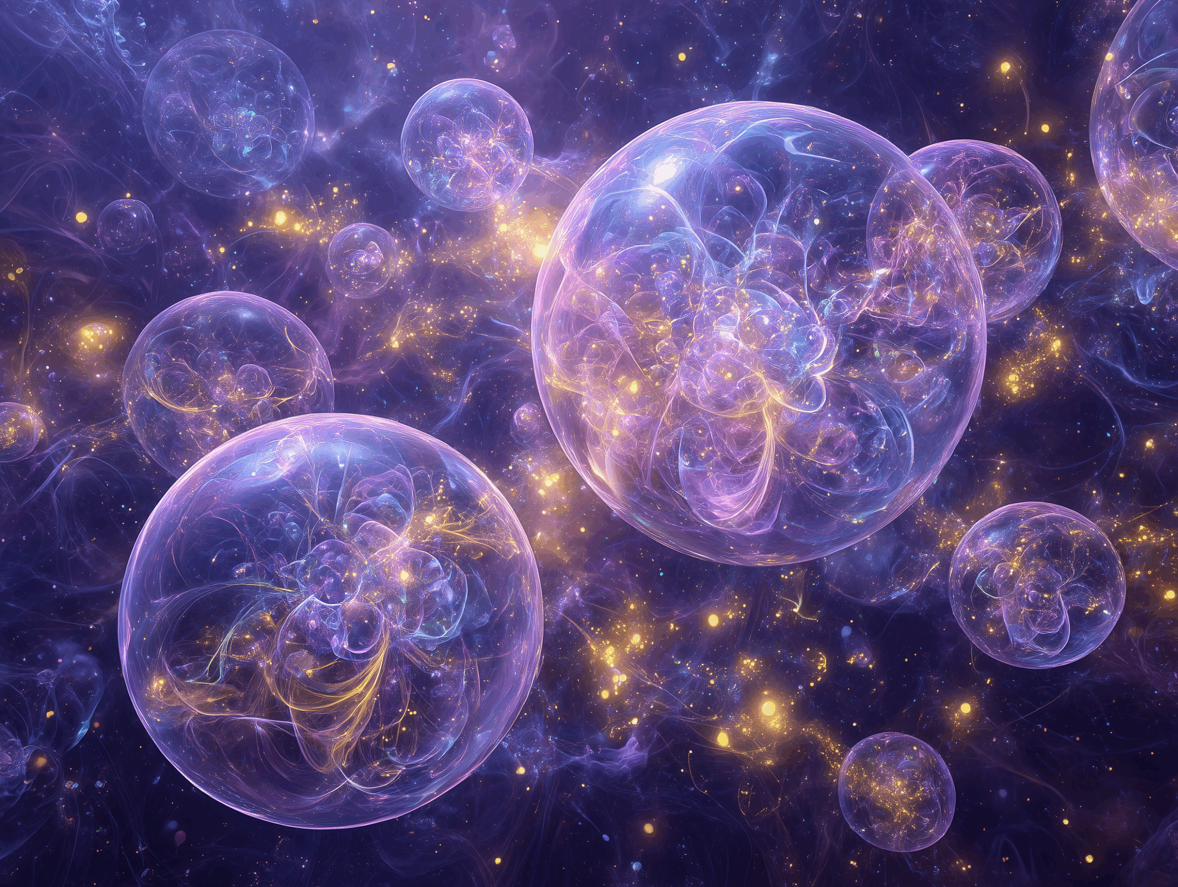 光の量子論 41X9hVkUlkL._AC_UL210_SR210,