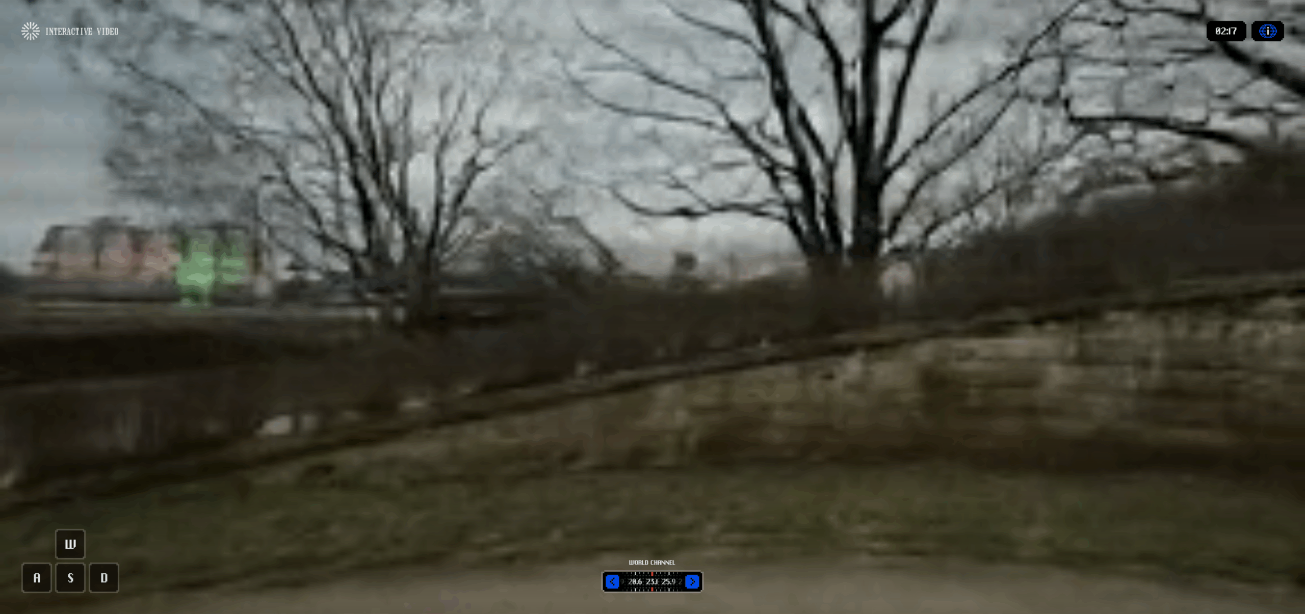 FireShot Capture 176 Interactive Video experience.odyssey.world