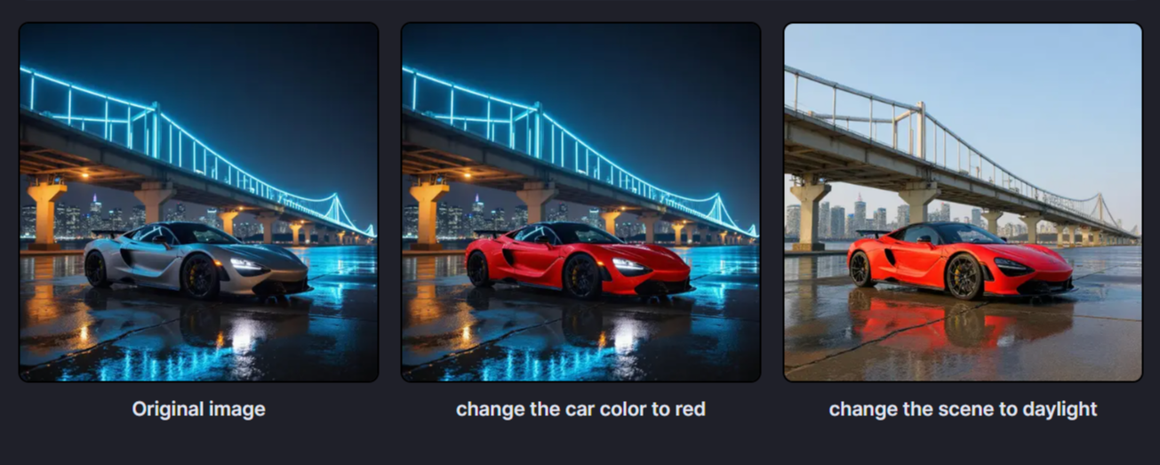 FireShot Capture 238 Introducing FLUX.1 Kontext Instruction based image editing with AI runware.ai