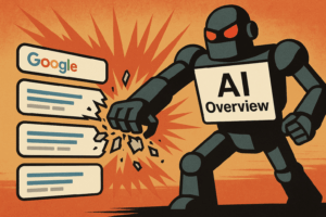 Google-AI-Overview