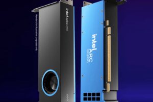 Intel_Arc_Pro
