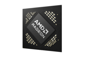 Radeon_RIGHT