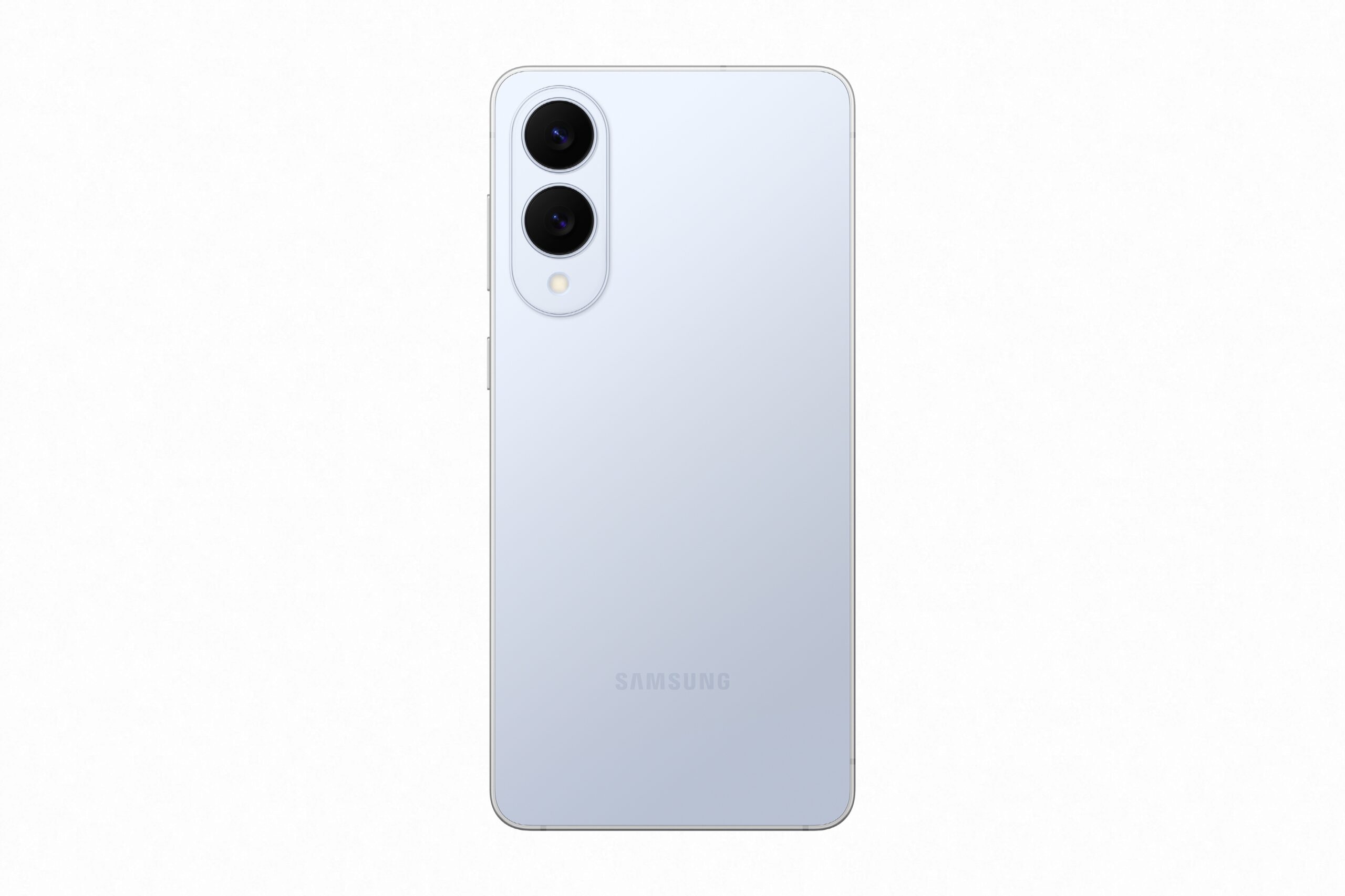 Samsung Mobile Galaxy S25 Edge Engineering Marvel Slim Innovation dl5 F