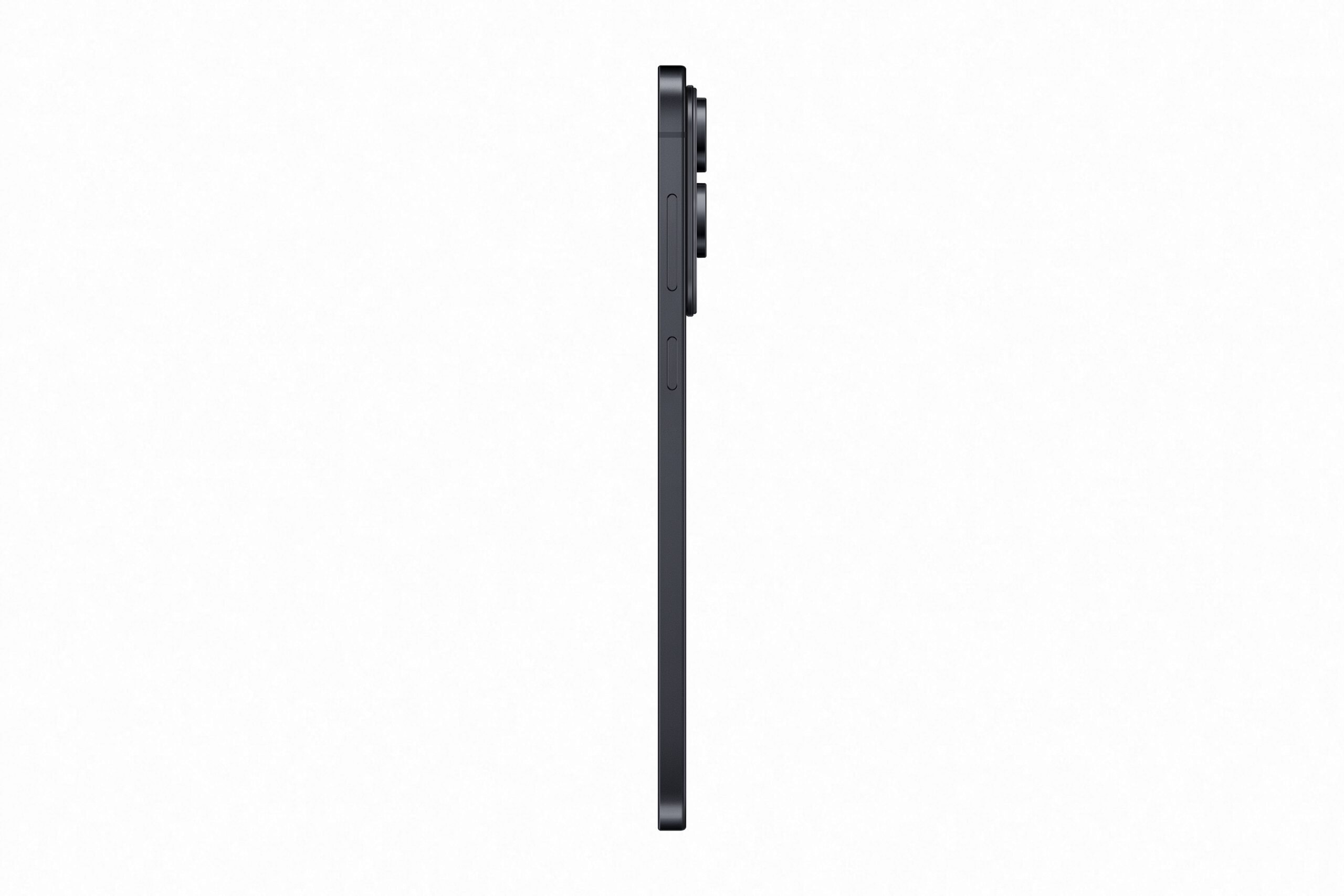 Samsung Mobile Galaxy S25 Edge Engineering Marvel Slim Innovation dl8