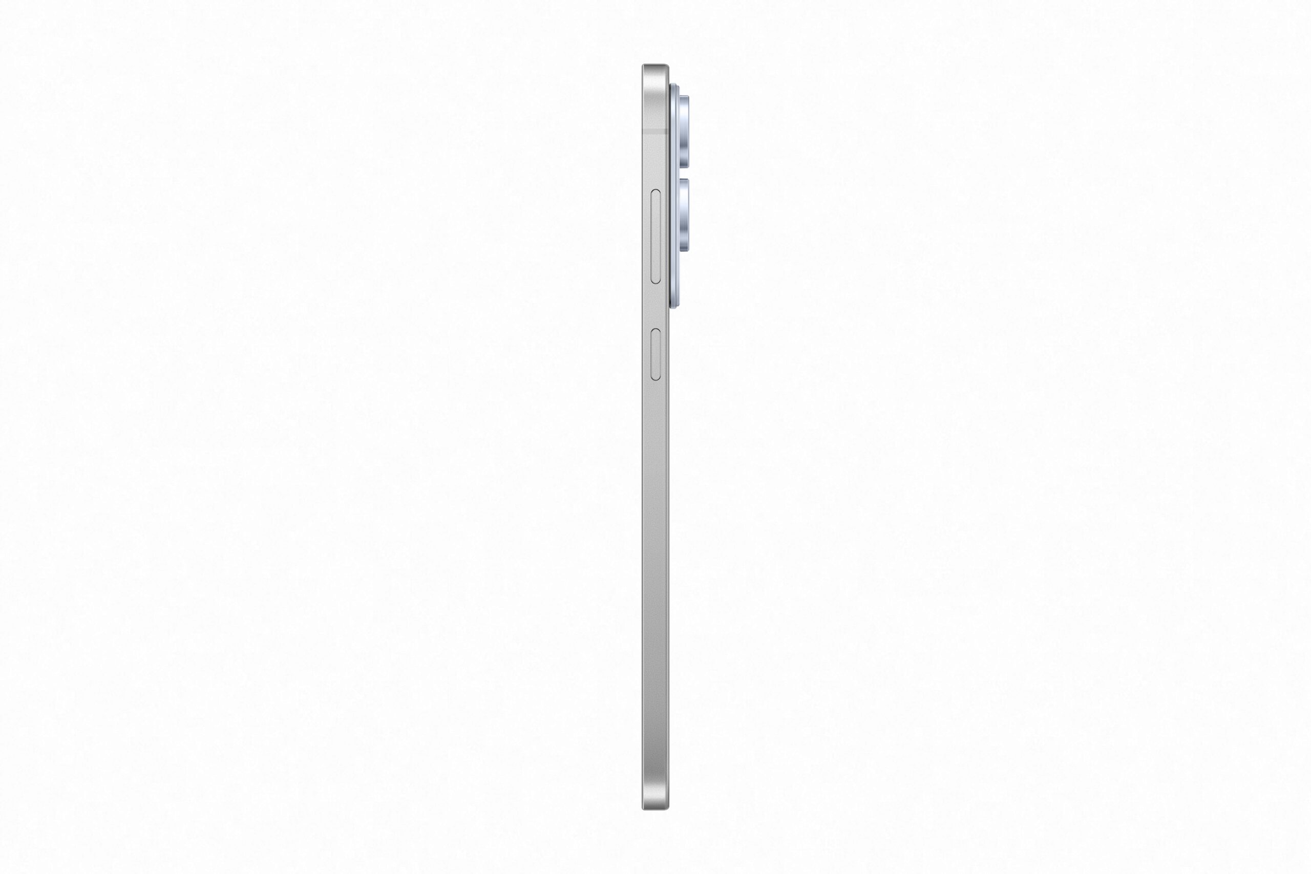 Samsung Mobile Galaxy S25 Edge Engineering Marvel Slim Innovation dl9