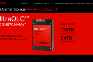 Sandisk-ssd-stargate (3)