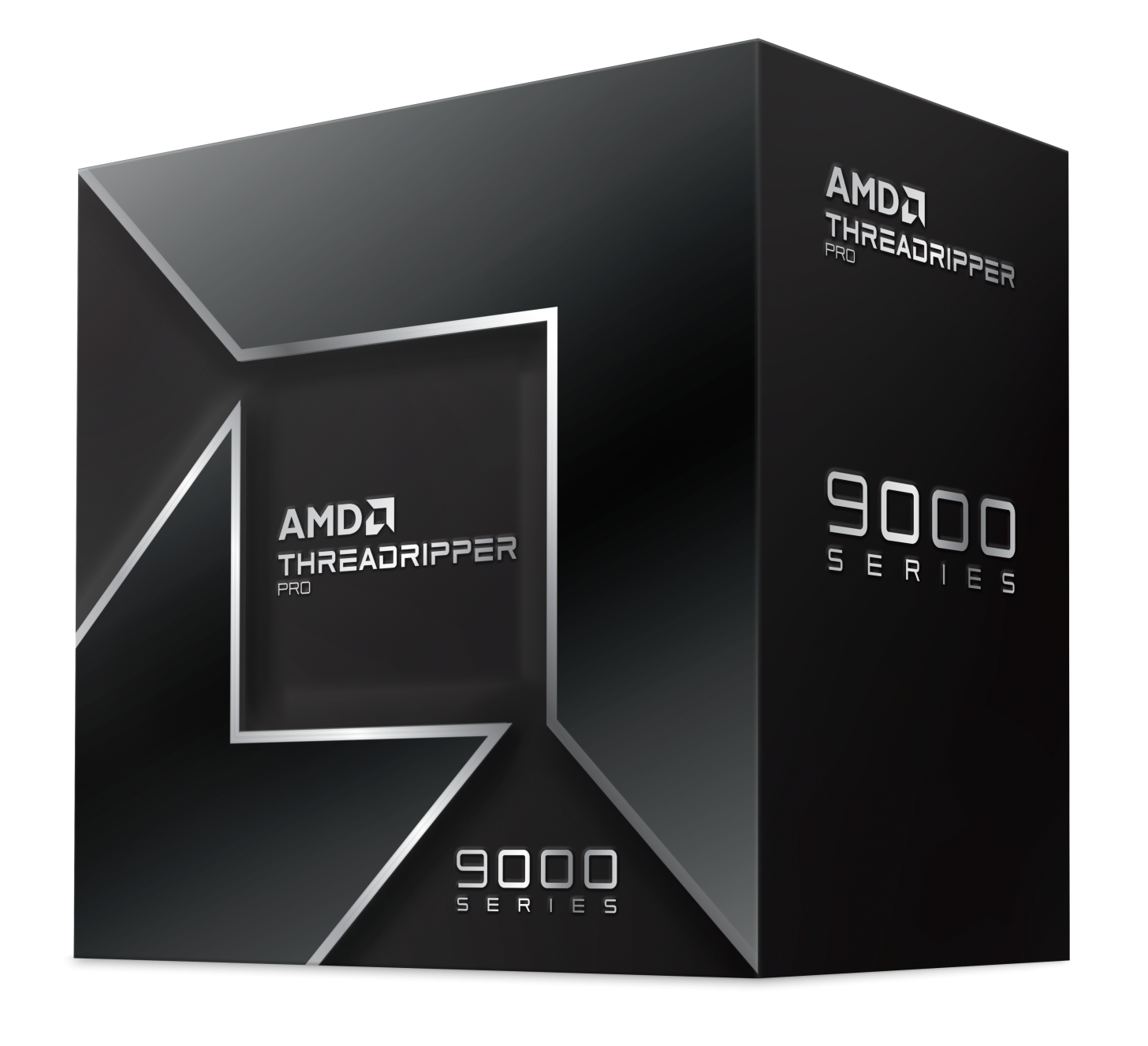 TRPRO 9995WX BOX 2 1456x1327 1
