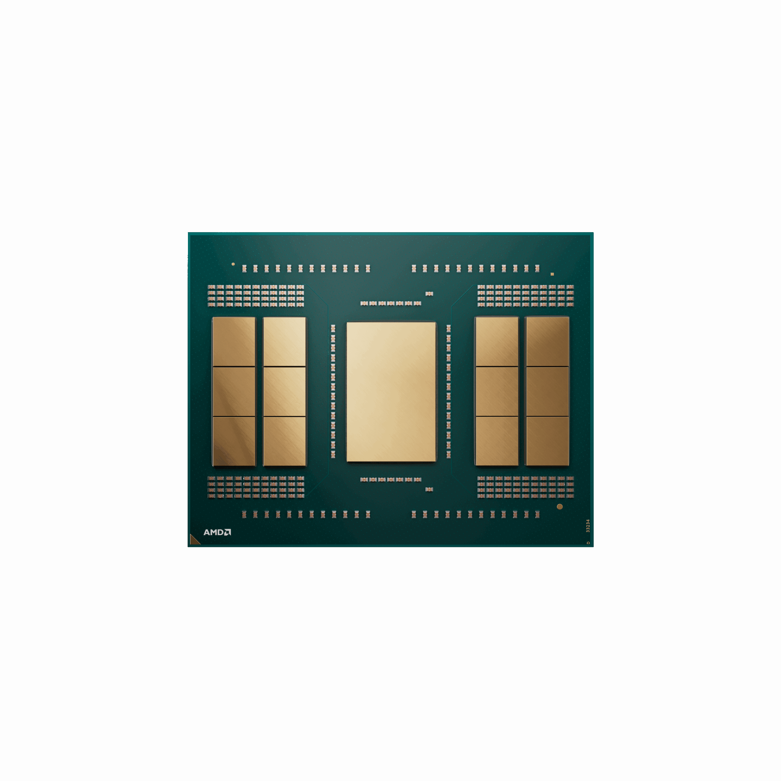 と*と様 オレンジ　コア　96個 AMD、最大96コア/192スレッドの怪物CPU「Ryzen Threadripper