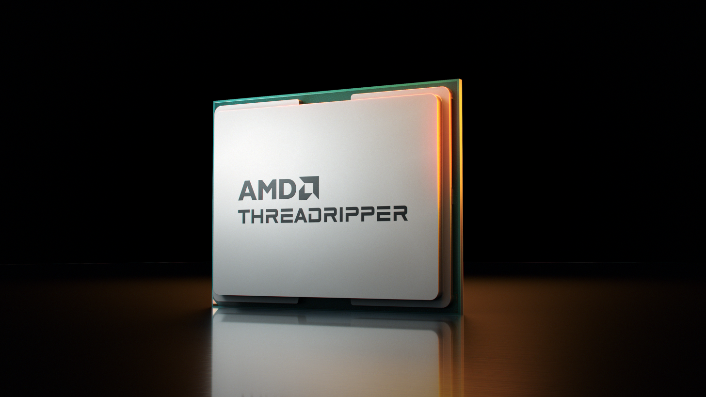 Threadripper 9000 Series 5 1456x819 1