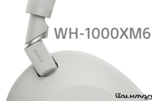 WH_1000XM6_001