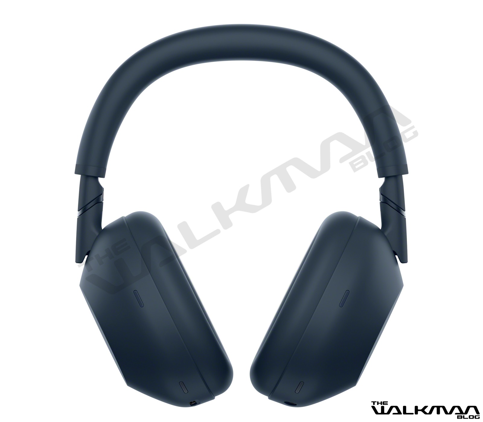 WH 1000XM6 003