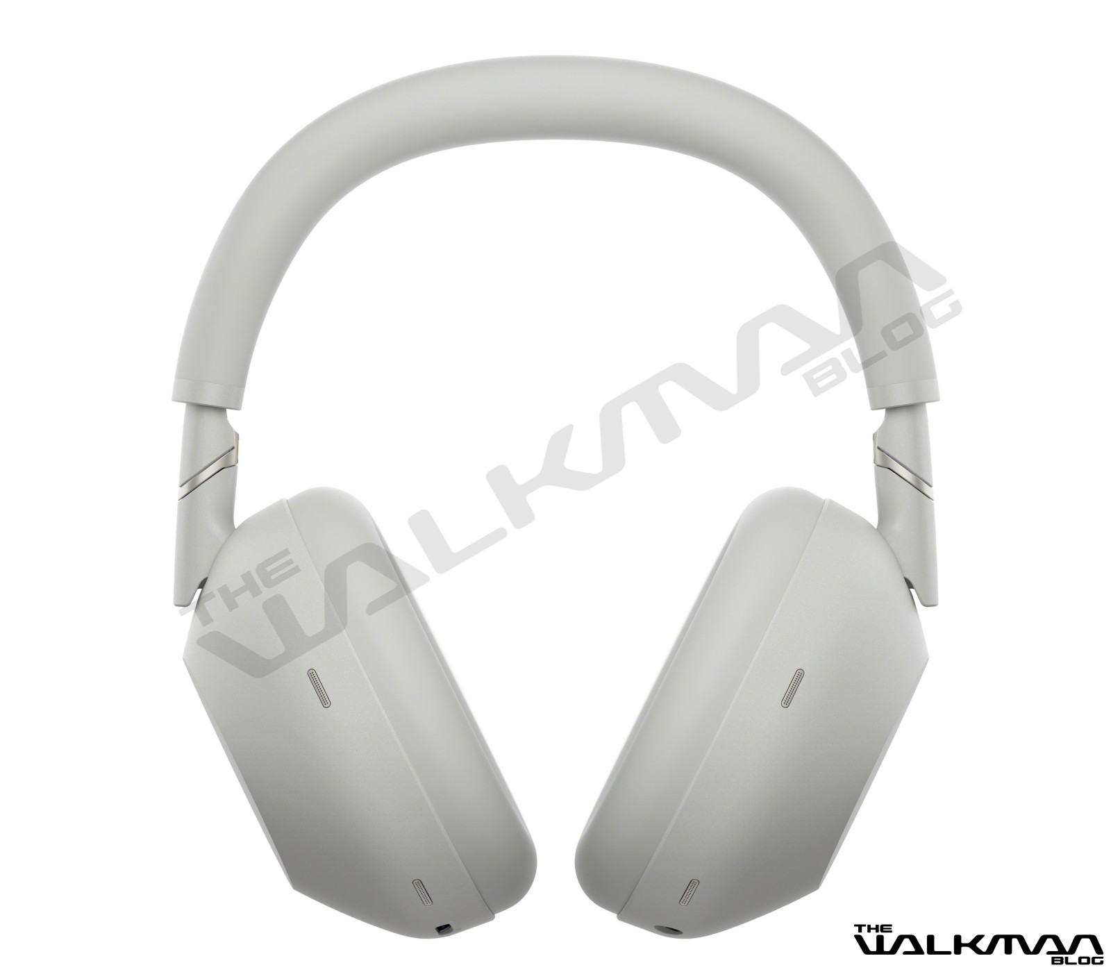 WH 1000XM6 004