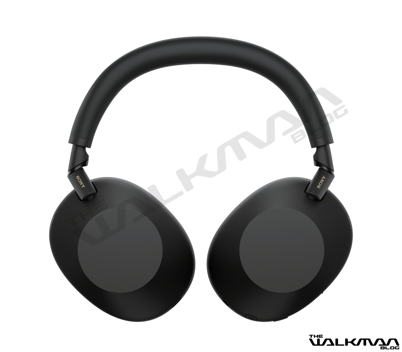 WH 1000XM6 009