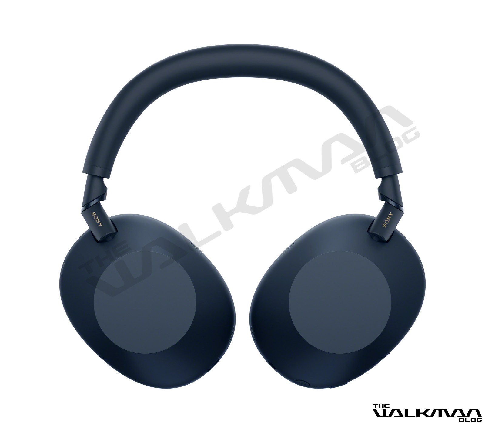 WH 1000XM6 010