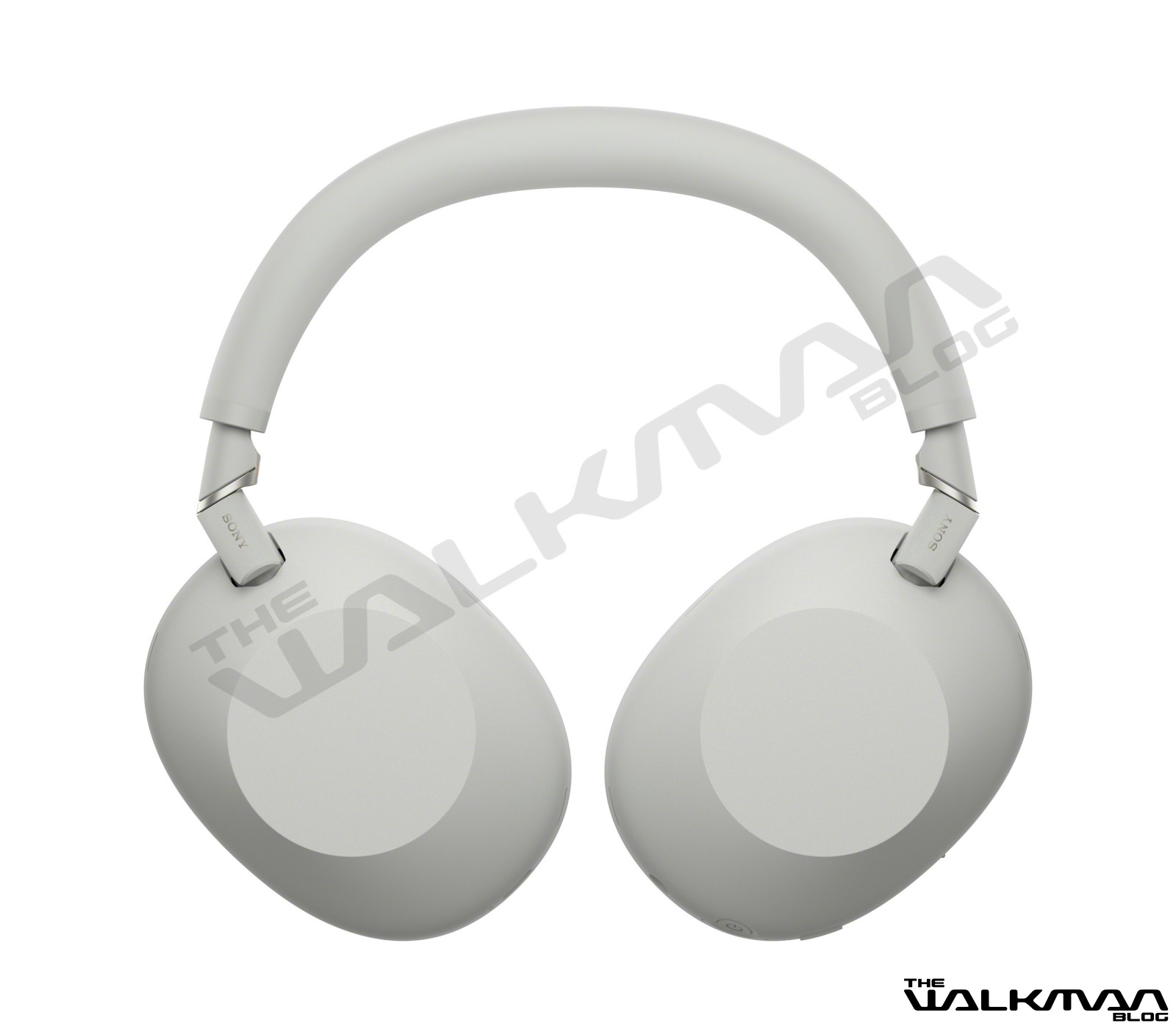 WH 1000XM6 011