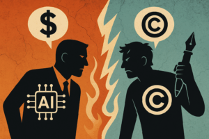 ai-training-copyright