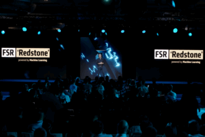 amd-fsr-redstone-hero