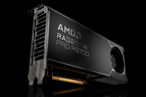 amd-radeon-rx-9060-xt