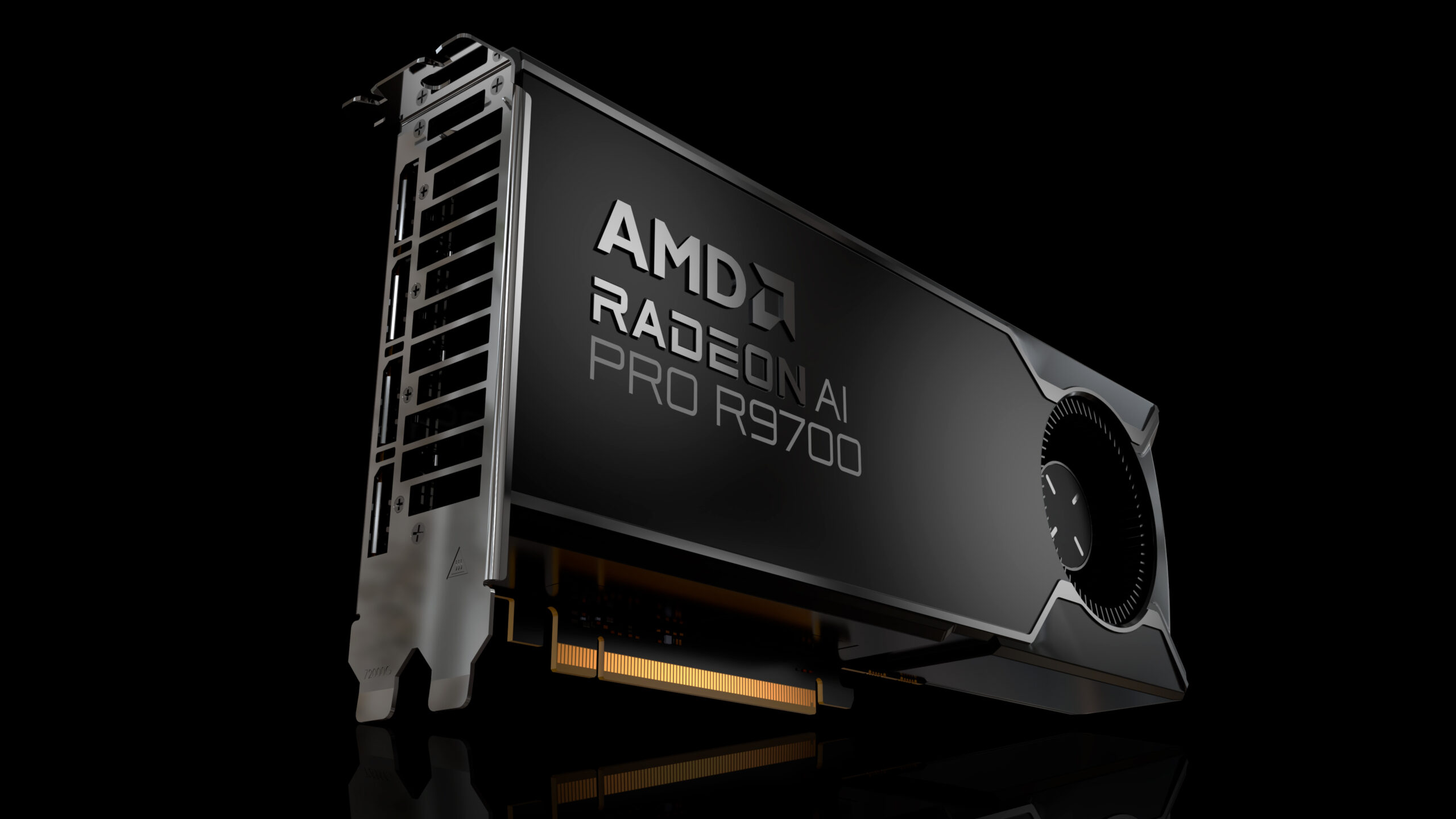 AMD、Radeon RX 9060 XT発表：RTX 5060 Tiを凌駕するコスパでゲーミング市場に殴り込みか
